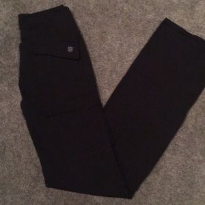 Athleta pants